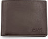 Portafoglio-in-vera-pelle-da-uomo-con-porta-carte-di-credito-ALV-by-Alviero-Martini---AL000P1602