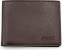 Portafoglio-in-vera-pelle-da-uomo-con-porta-carte-di-credito-ALV-by-Alviero-Martini---AL000P1602