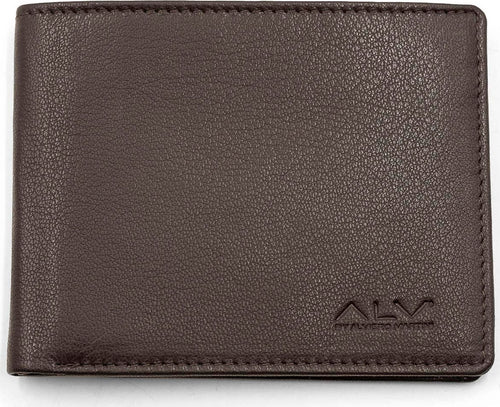 Portafoglio-in-vera-pelle-da-uomo-con-porta-carte-di-credito-ALV-by-Alviero-Martini---AL000P1602
