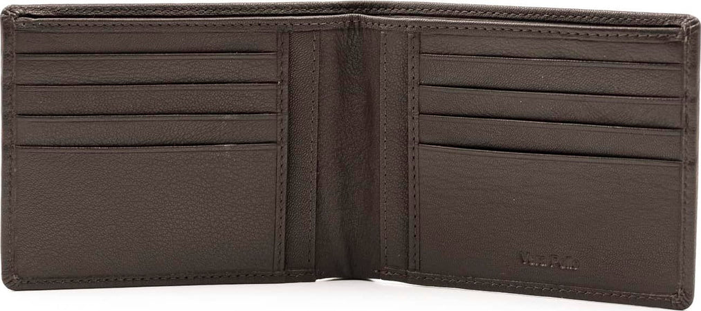 Portafoglio-in-vera-pelle-da-uomo-con-porta-carte-di-credito-ALV-by-Alviero-Martini---AL000P1602