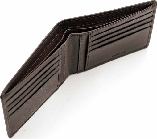 Portafoglio-in-vera-pelle-da-uomo-con-porta-carte-di-credito-ALV-by-Alviero-Martini---AL000P1602