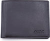 Portafoglio-in-vera-pelle-da-uomo-con-porta-carte-di-credito-ALV-by-Alviero-Martini---AL000P1602