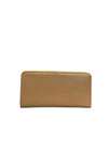 Portafoglio L’Atelier Du Sac - Beige / Taglia Unica - portafoglio
