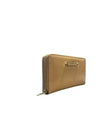 Portafoglio L’Atelier Du Sac - Beige / Taglia Unica - portafoglio