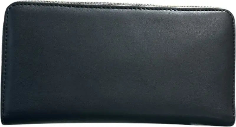 Portafoglio L’Atelier Du Sac - Nero / Taglia Unica - portafoglio