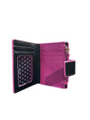 Portafoglio Pash Bag - Nero / Taglia Unica - portafoglio