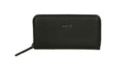 Portafoglio Pash Bag - Nero / Taglia Unica - portafoglio