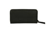 Portafoglio Pash Bag - Nero / Taglia Unica - portafoglio