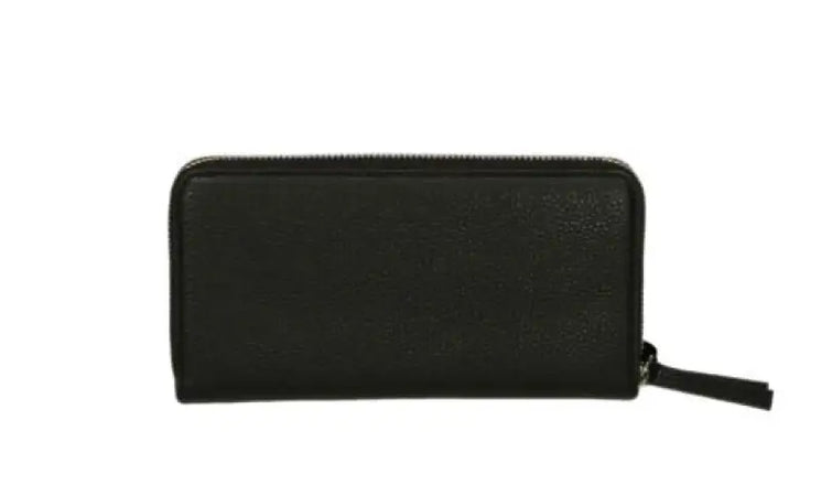 Portafoglio Pash Bag - Nero / Taglia Unica - portafoglio