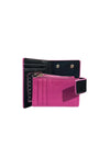 Portafoglio Pash Bag - Nero / Taglia Unica - portafoglio
