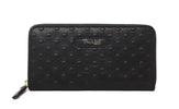 Portafoglio Pash Bag - Nero / Taglia Unica - Portafogli
