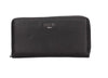Portafoglio Pash Bag - Nero / Taglia Unica - Portafogli