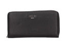 Portafoglio Pash Bag - Nero / Taglia Unica - Portafogli