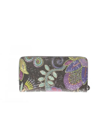 Portafoglio Pash Bag - Non definito / Taglia Unica - portafoglio