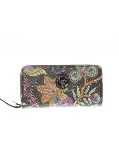Portafoglio Pash Bag - Non definito / Taglia Unica - portafoglio