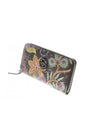 Portafoglio Pash Bag - Non definito / Taglia Unica - portafoglio