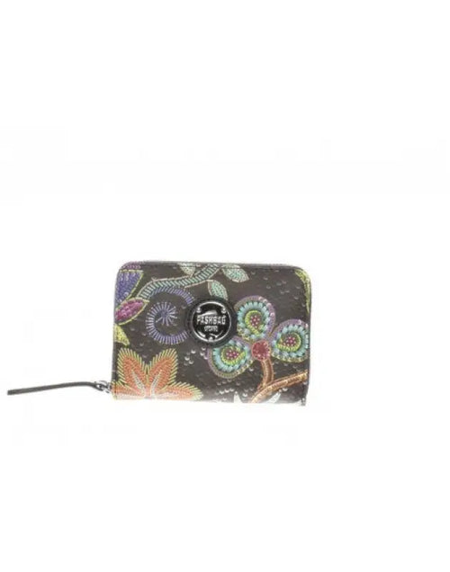 Portafoglio Pash Bag - Non definito / Taglia Unica - portafoglio