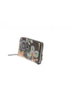 Portafoglio Pash Bag - Non definito / Taglia Unica - portafoglio