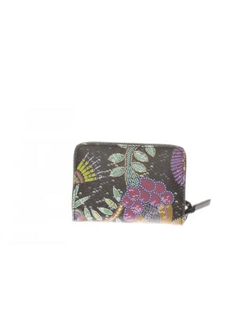 Portafoglio Pash Bag - Non definito / Taglia Unica - portafoglio
