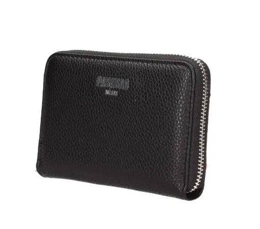 Portafoglio Pash Bag - Portafogli