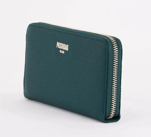 Portafoglio Pash Bag - Portafogli