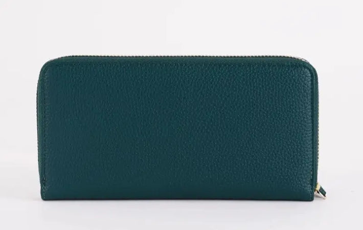 Portafoglio Pash Bag - Portafogli