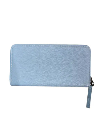 Portafoglio Pash Bag - Portafogli