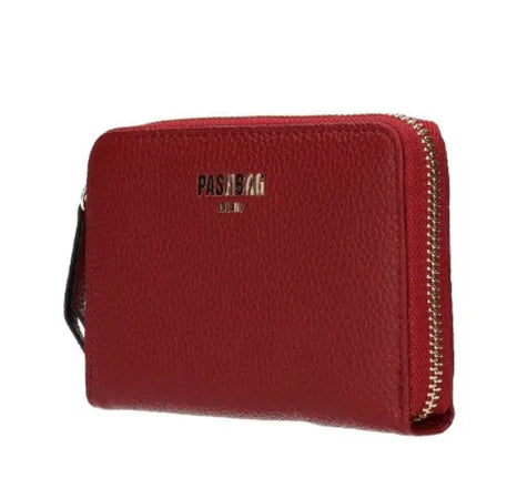 Portafoglio Pash Bag - Portafogli