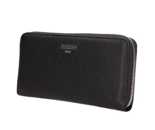 Portafoglio Pash Bag - Portafogli