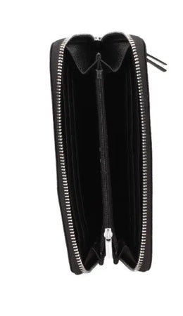 Portafoglio Pash Bag - Portafogli