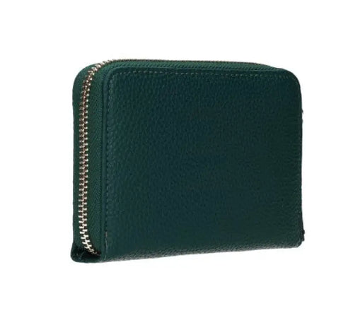 Portafoglio Pash Bag - Portafogli
