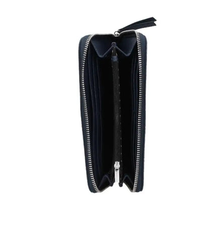 Portafoglio Pash Bag - Portafogli