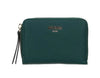 Portafoglio Pash Bag - Verde / Taglia Unica - Portafogli