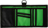 Portafoglio Ragazzi Minecraft 3 Ante 14x10cm Con Anello Moda/Bambini e ragazzi/Accessori/Portafogli Cartoleria Deja Vu - Crotone, Commerciovirtuoso.it