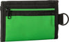 Portafoglio Ragazzi Minecraft 3 Ante 14x10cm Con Anello Moda/Bambini e ragazzi/Accessori/Portafogli Cartoleria Deja Vu - Crotone, Commerciovirtuoso.it