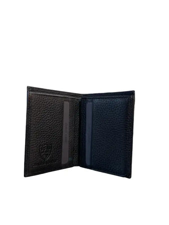 Portafoglio Uomo 4US Paciotti 10222 - Blu / Taglia Unica - Portafogli
