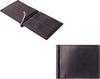 Portafoglio Uomo Marrone Molla Fermasoldi Tessere Carte Credito Pelle Soldi Casa, arredamento e bricolage > Prodotti per Ufficio Trade Shop italia - Napoli, Commerciovirtuoso.it