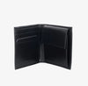 Portafoglio Uomo MomoDesign mo-02bc - Nero / Taglia Unica - Portafogli
