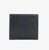 Portafoglio Uomo MomoDesign mo-02bc - Nero / Taglia Unica - Portafogli