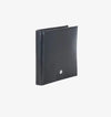 Portafoglio Uomo MomoDesign mo-02bc - Nero / Taglia Unica - Portafogli