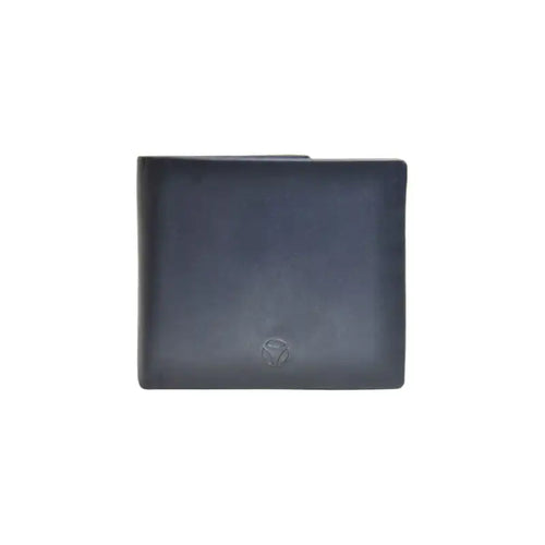 Portafoglio Uomo MomoDesign mo-36na - Blu / Taglia Unica - portacarte