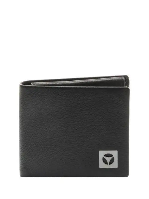 Portafoglio Uomo MomoDesign mo-36na - T.MORO / Taglia Unica - portacarte