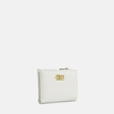 Portafoglio Ynot? - portafoglio