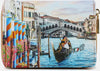 Portafoglio Ynot? - Dream In Venice / Taglia Unica - portafoglio