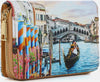 Portafoglio Ynot? - Dream In Venice / Taglia Unica - portafoglio