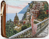 Portafoglio Ynot? - Drimming Coast / Taglia Unica - portafoglio