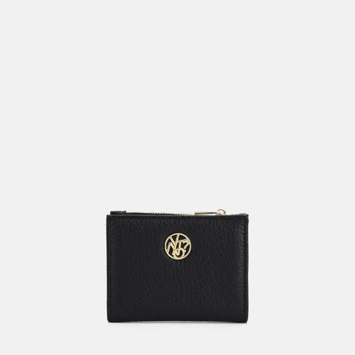 Portafoglio Ynot? - Nero / Taglia Unica - portafoglio