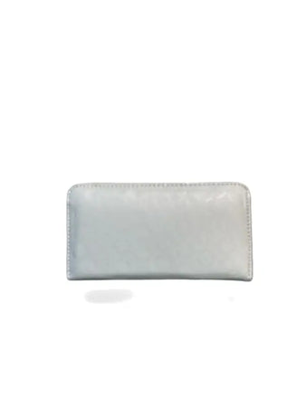 Portafoglio Ynot? - Silver / Taglia Unica - portafoglio
