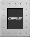 Portafoto da auto Diamond Start Casa e cucina/Decorazioni per interni/Album fotografici cornici e accessori/Cornici foto/Cornici da parete e da tavolo Scontolo.net - Potenza, Commerciovirtuoso.it