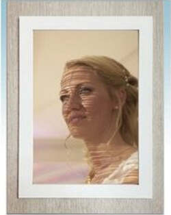 Portafoto-Geo's-2030-3-STELLA-Legno-chiaro